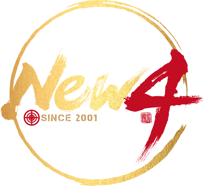New4