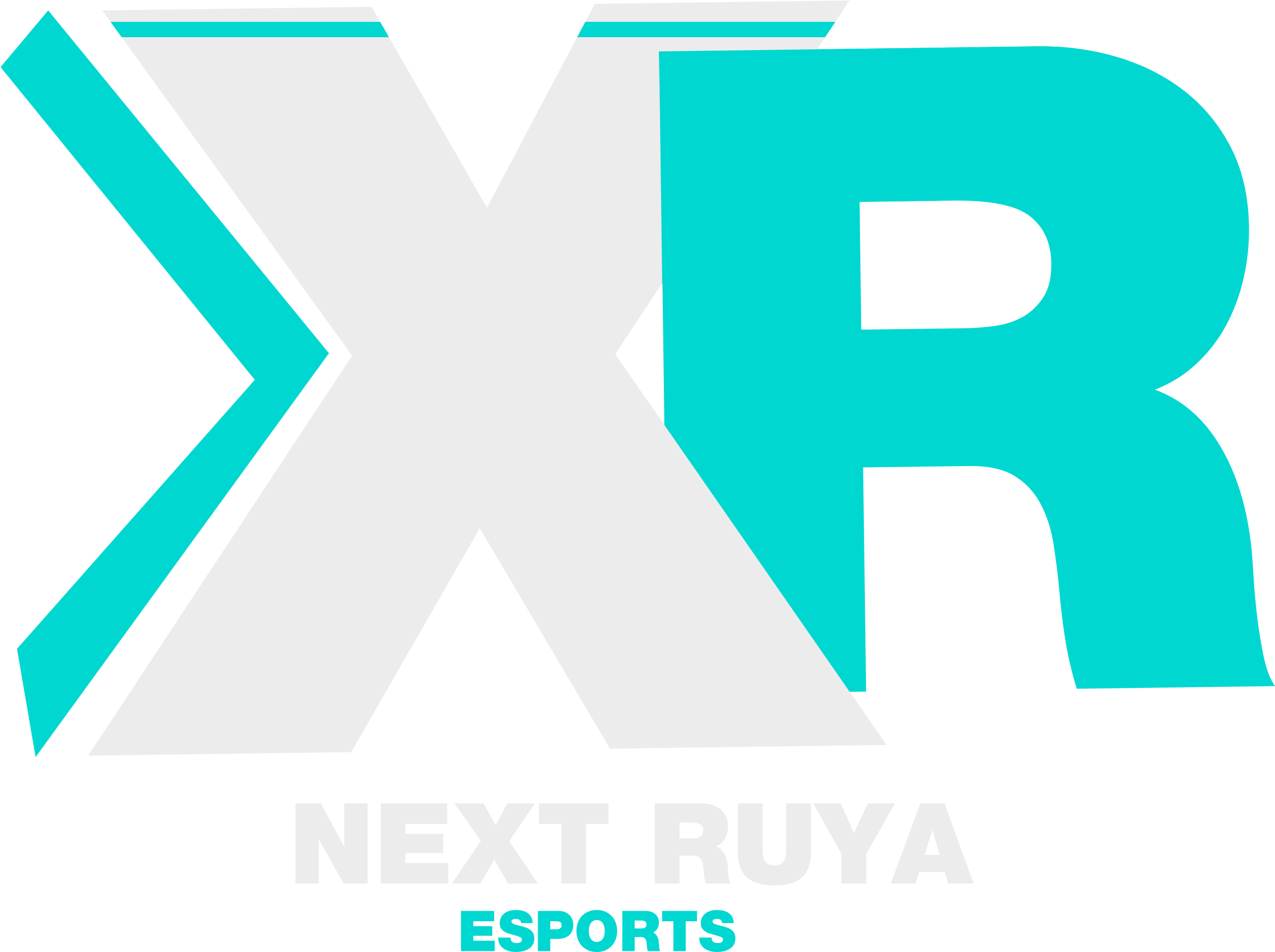 Next Rüya