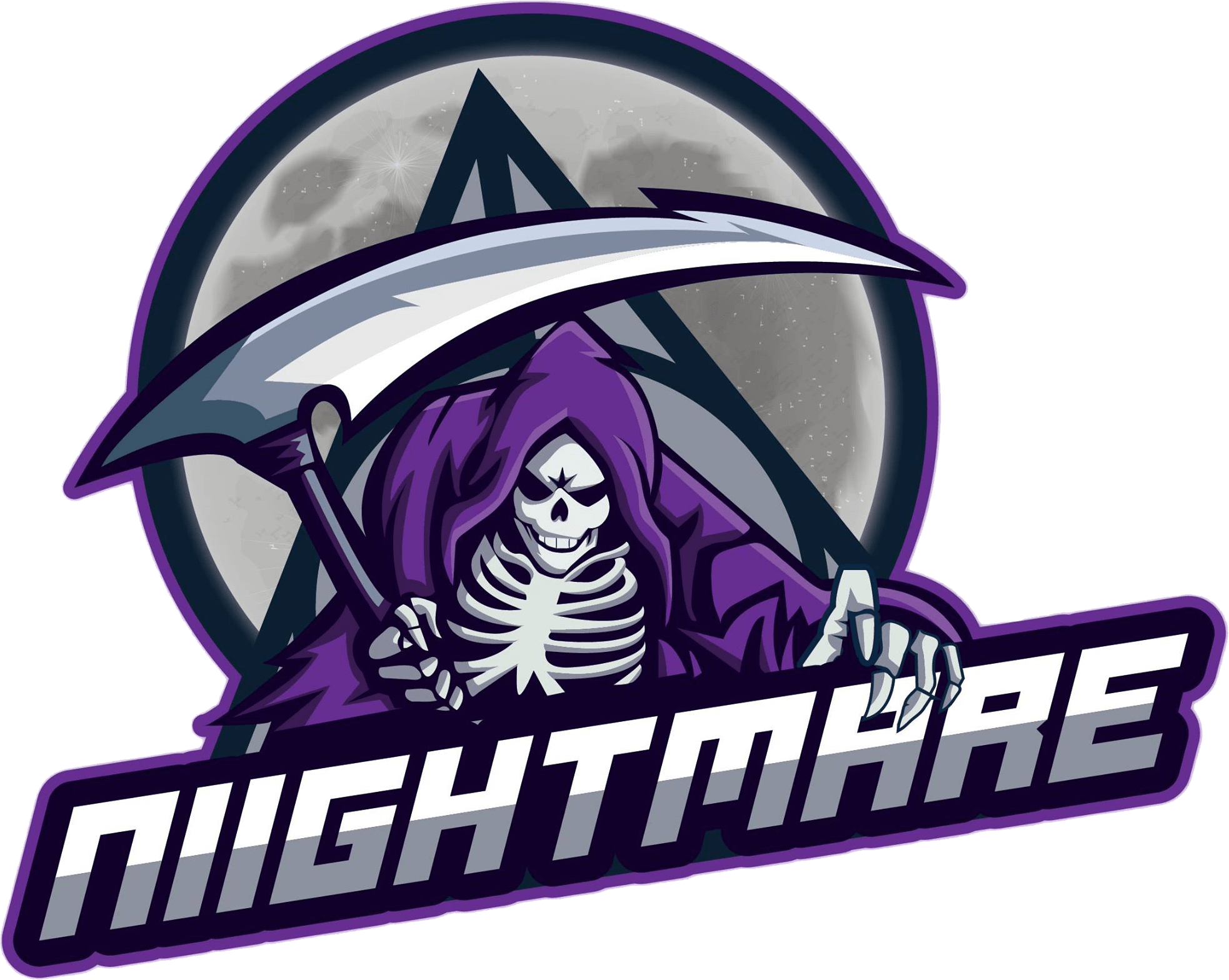 Niightmare Esports