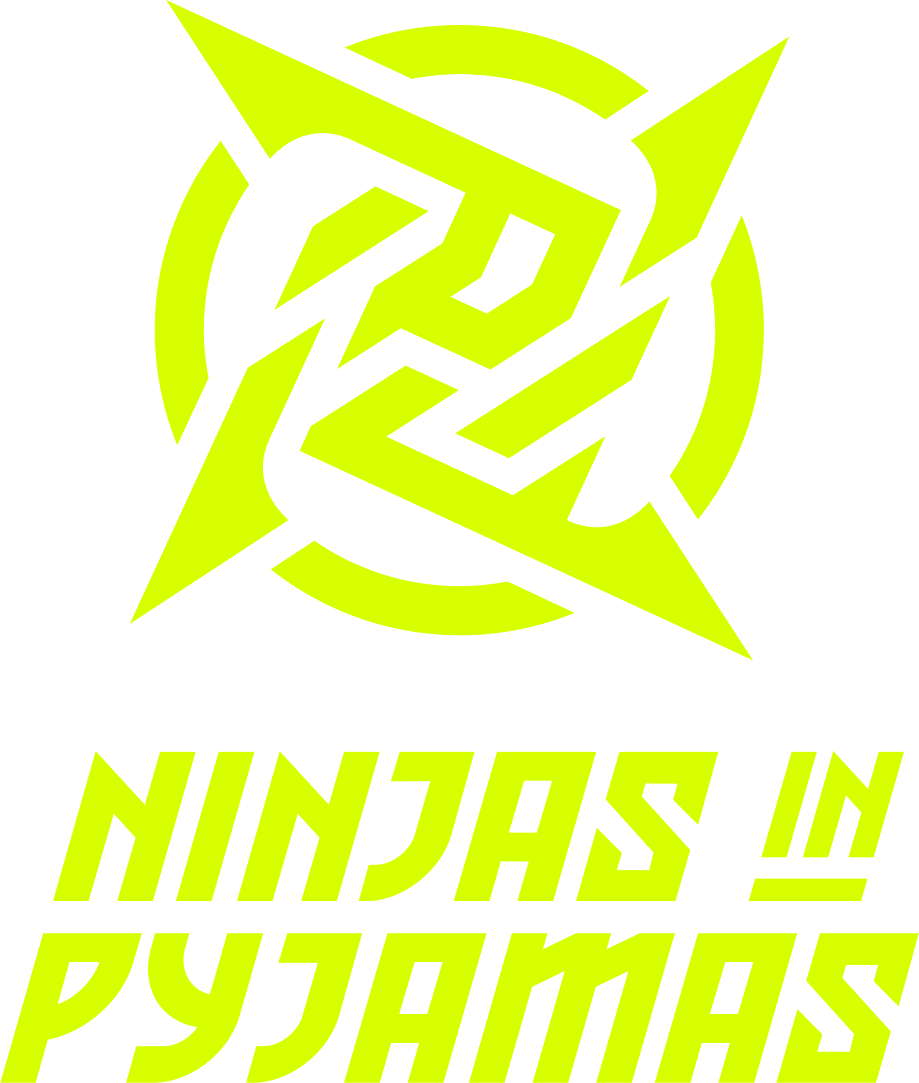 NIP Impact