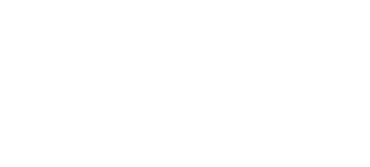 Nova Esports