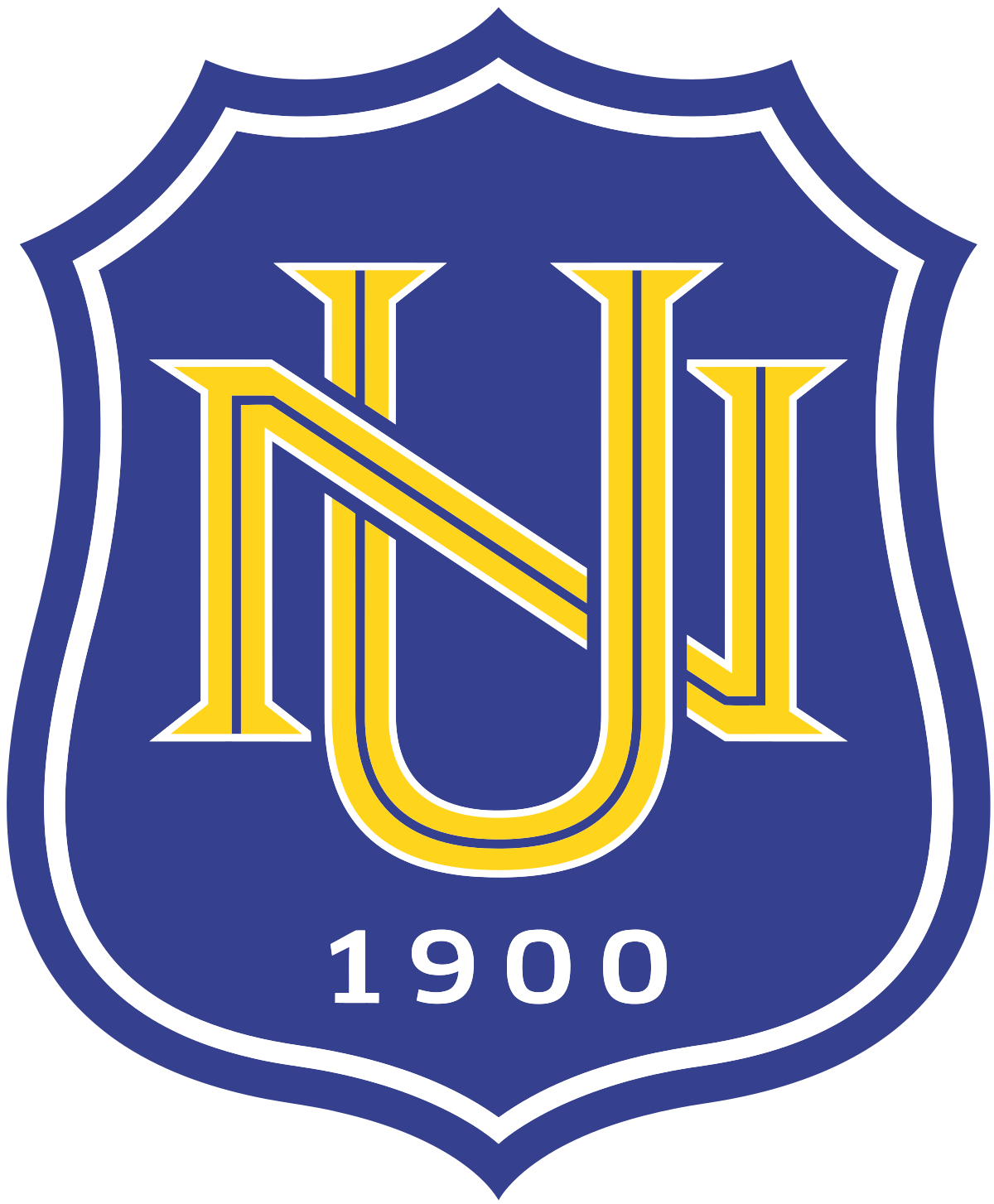 NU Bulldogs