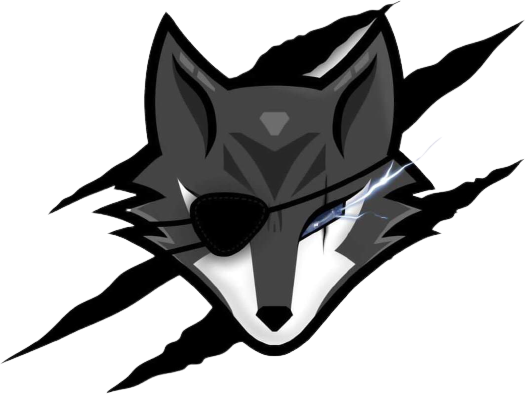 Okami Esports
