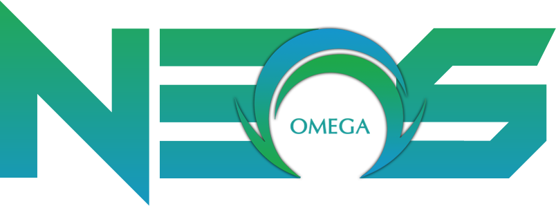 Omega Neos