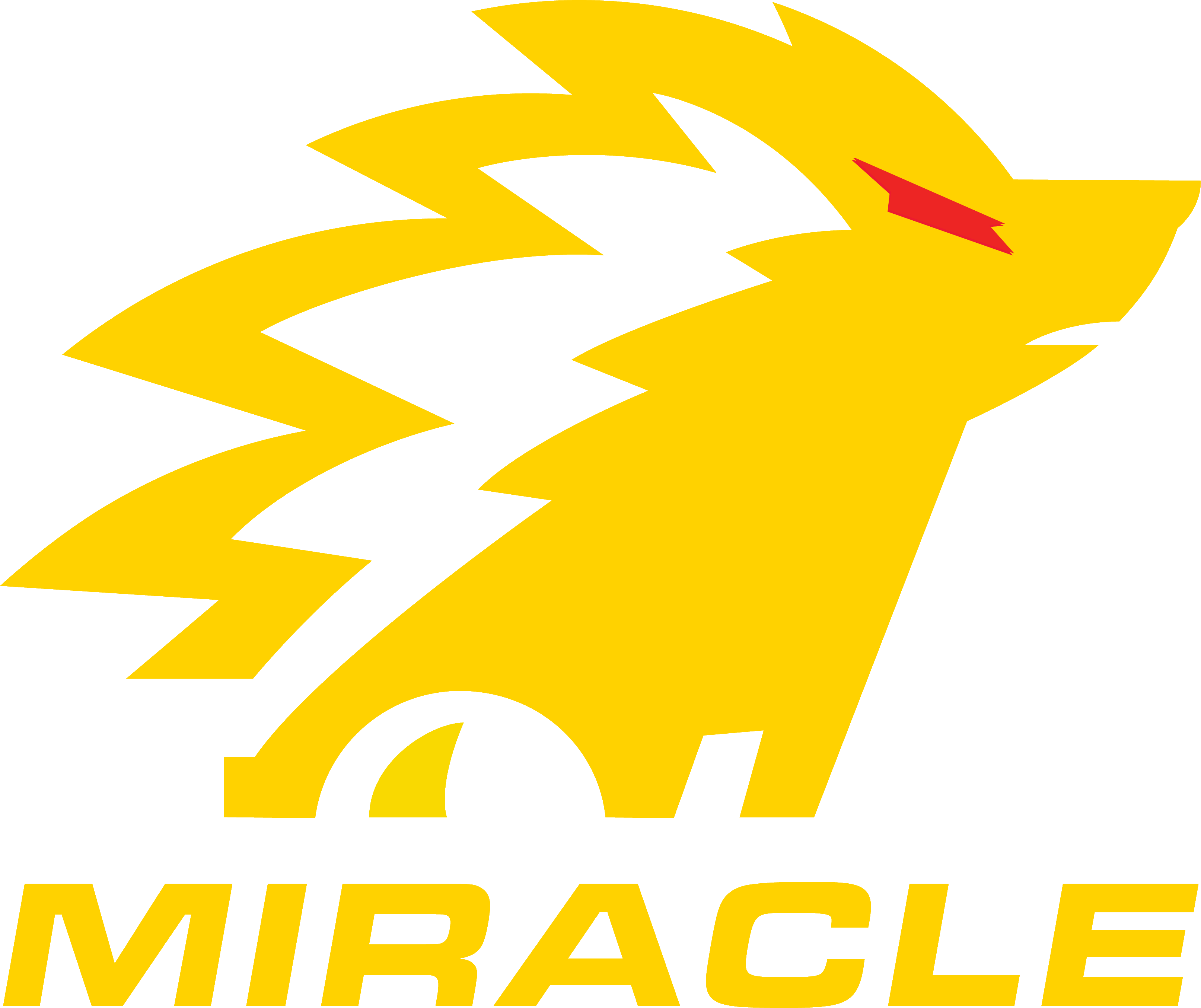 Onic Miracle