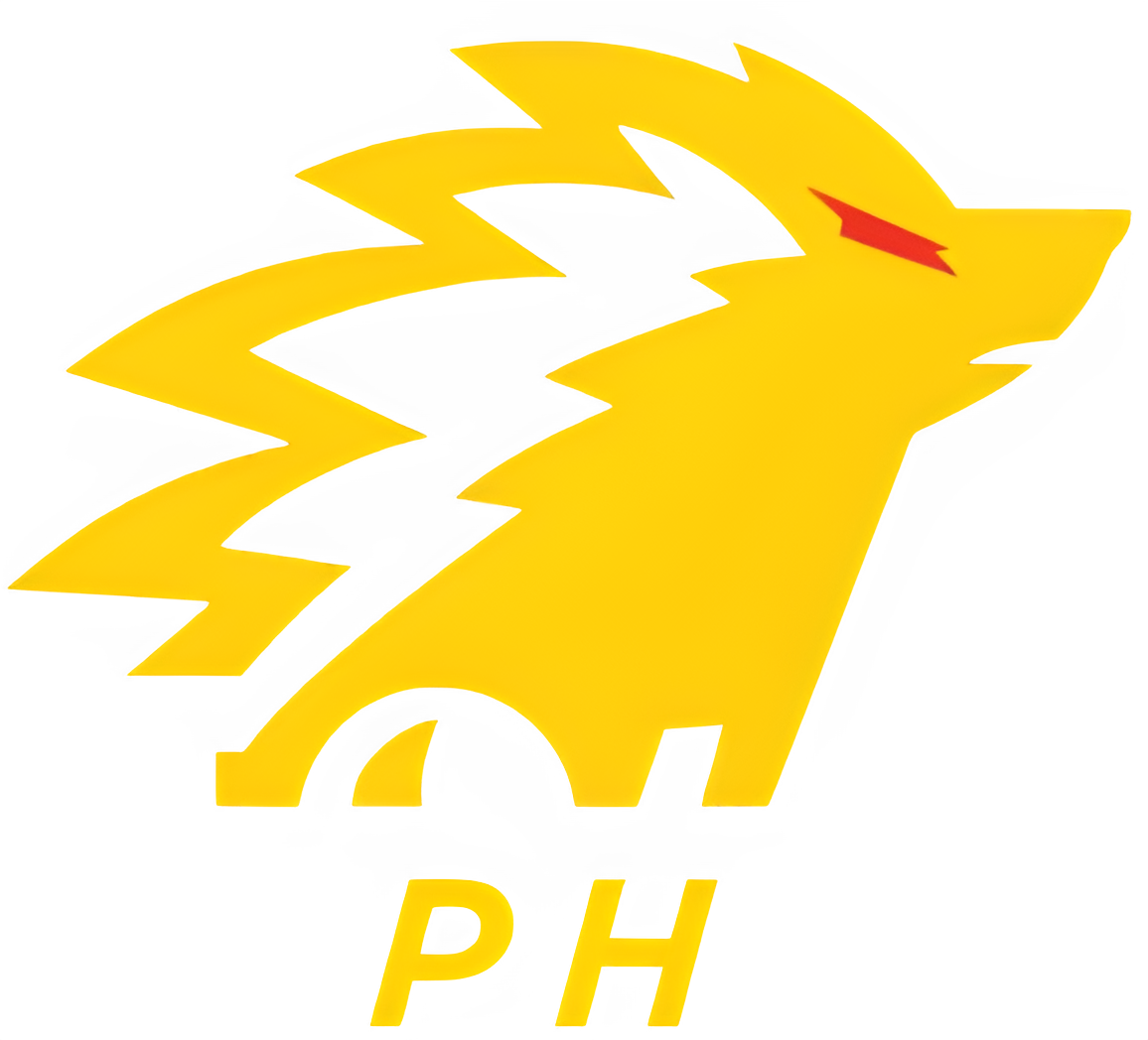 ONIC Philippines