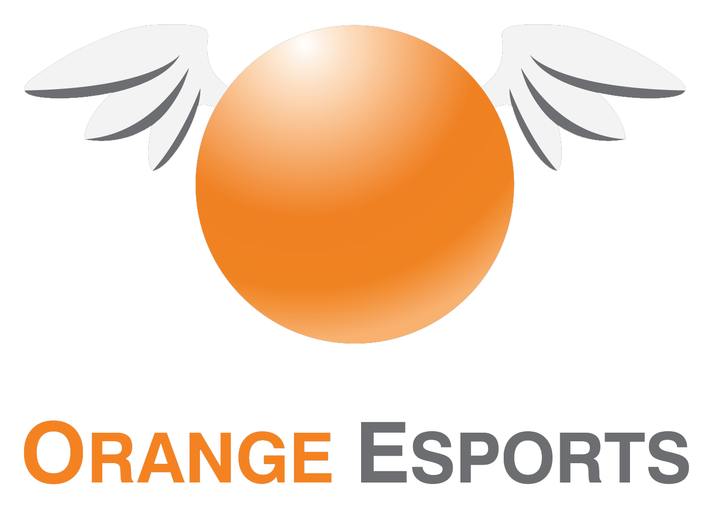 Orange Esports