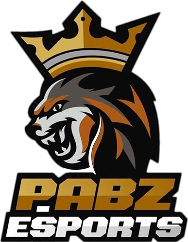Pabz Esports