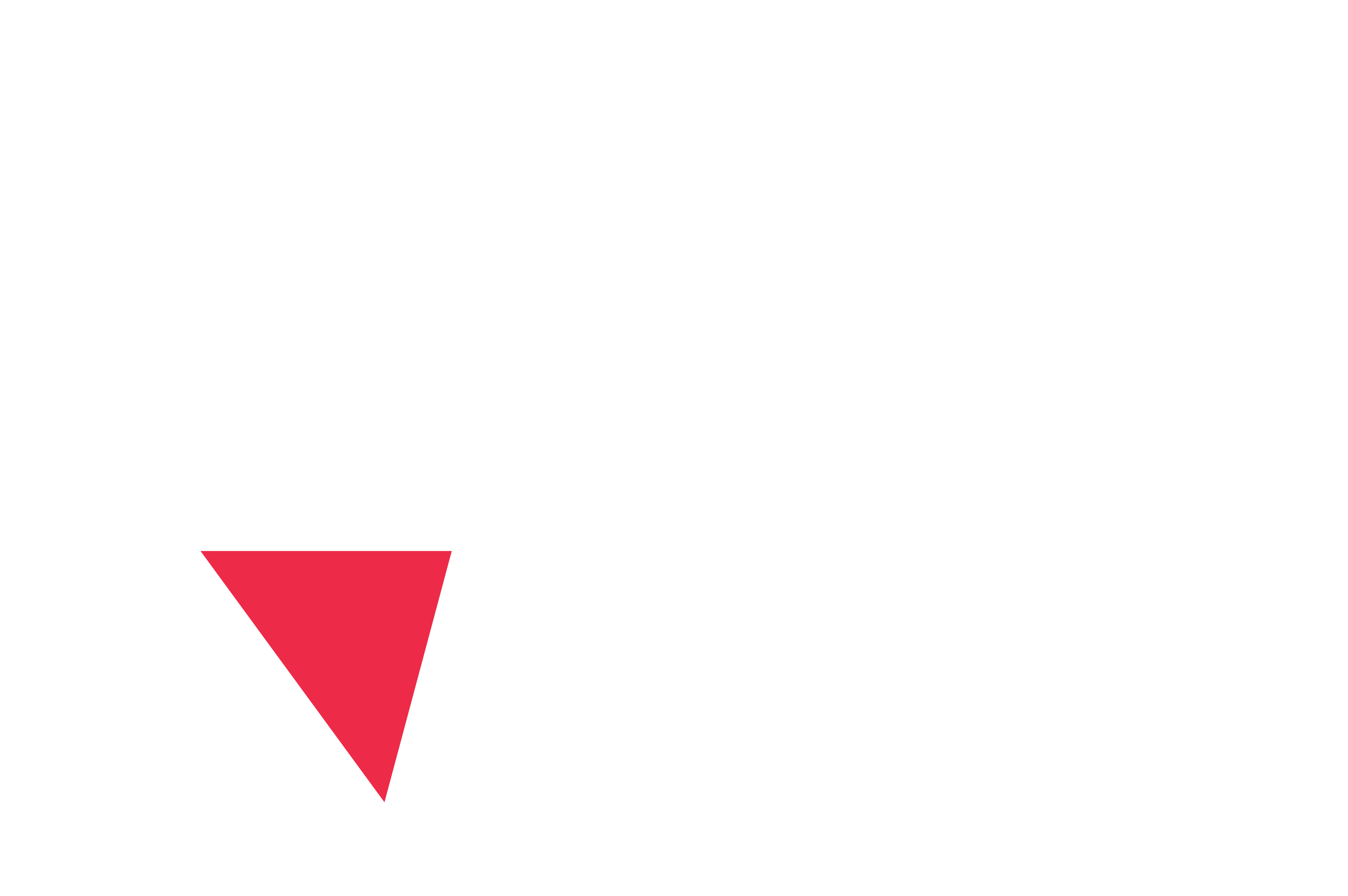 PaiN Gaming Academy