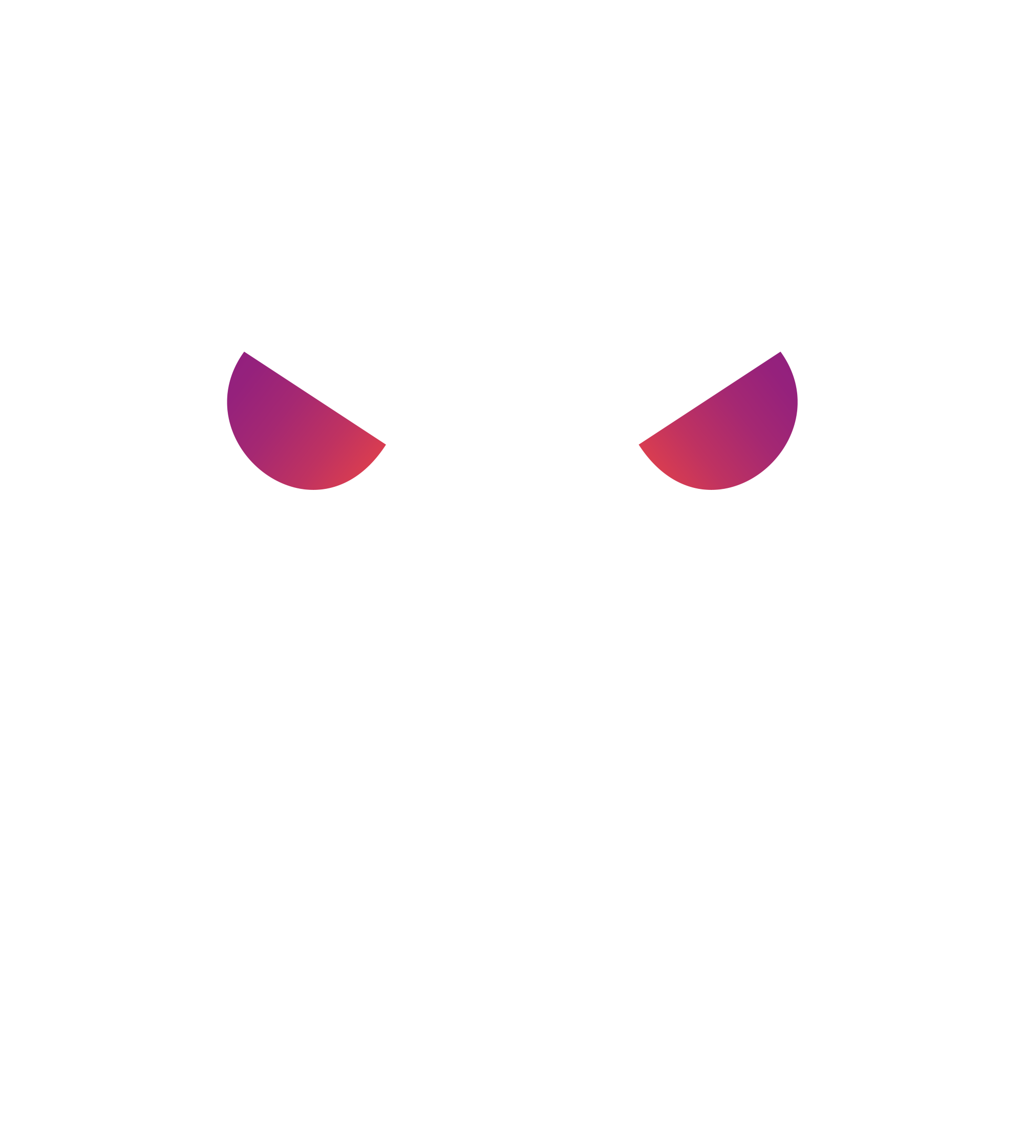 Papara Supermassive