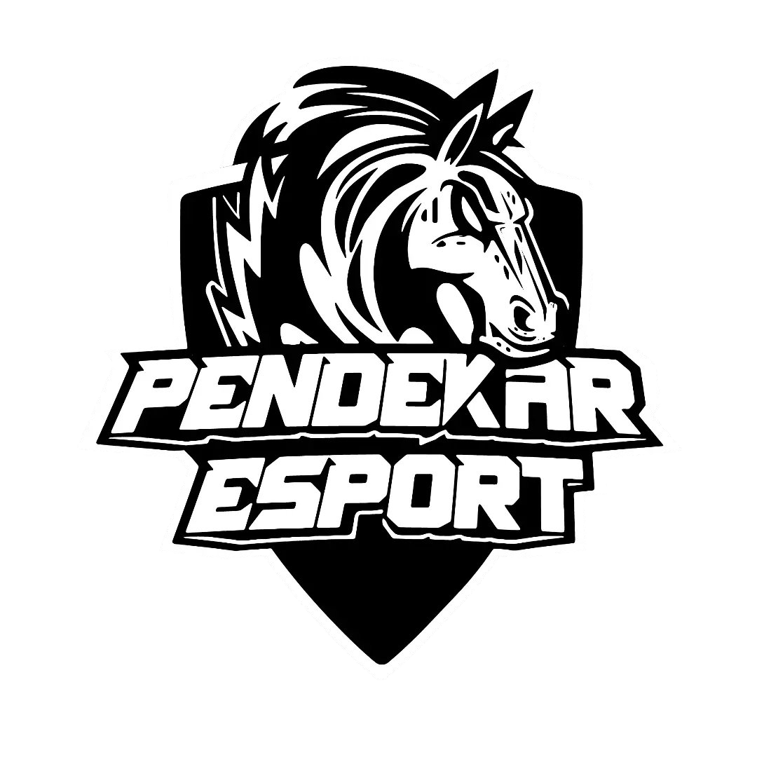 Pendekar Esports