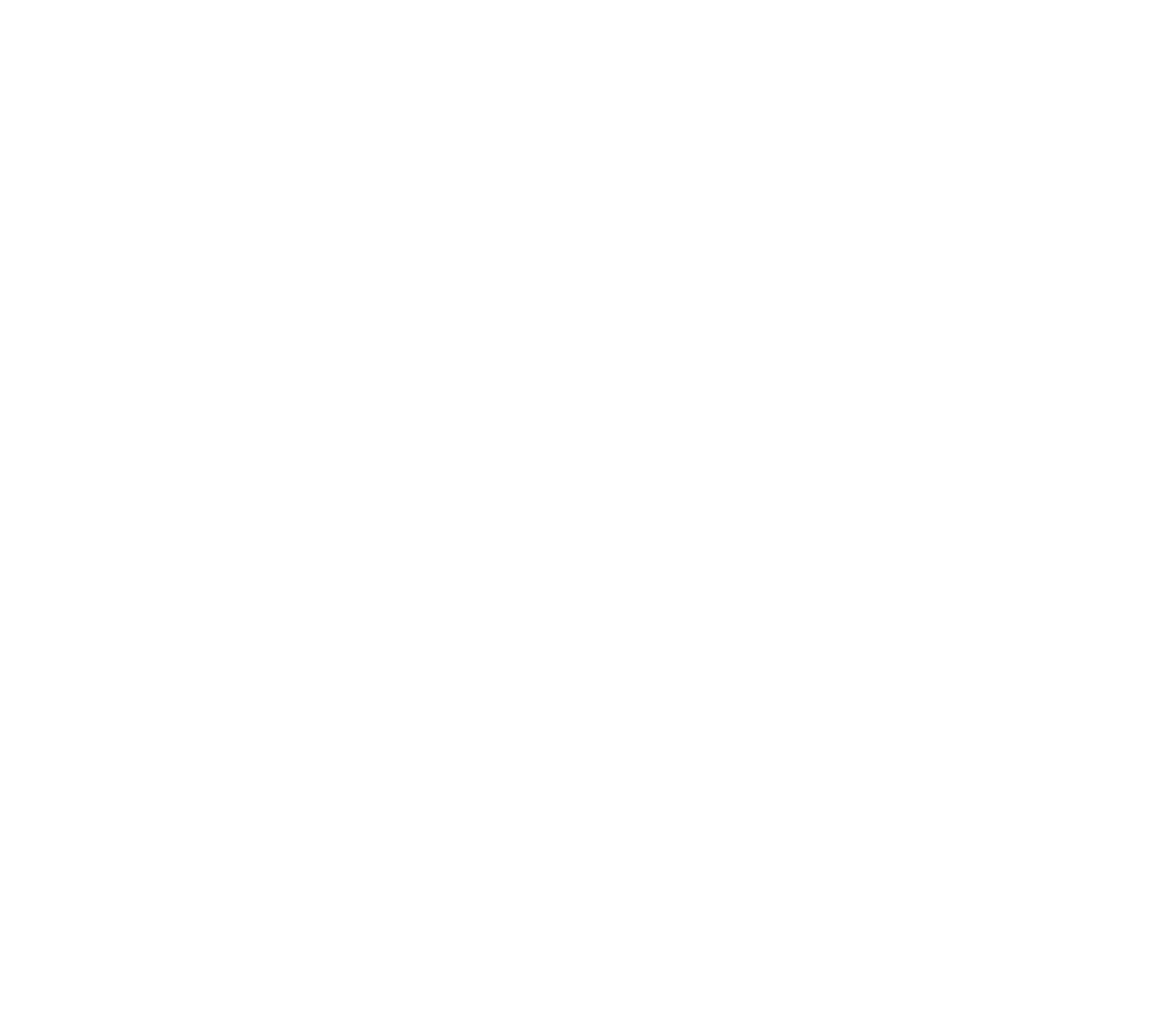Permitta Esports