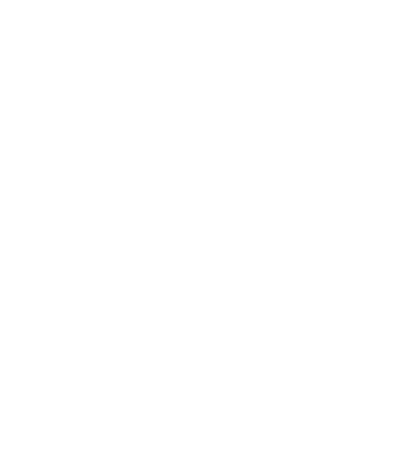Phantom Esports