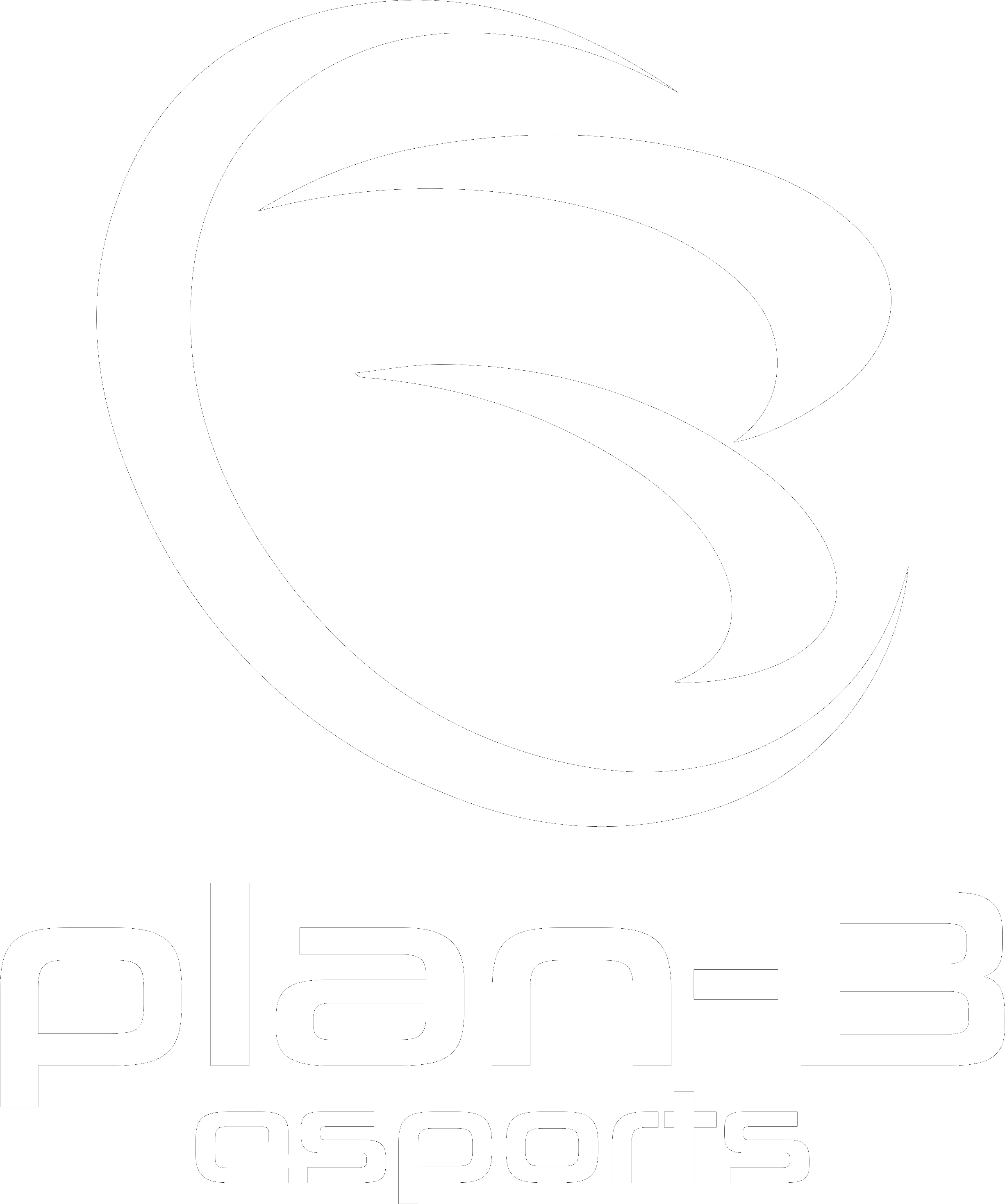 plan-B eSports