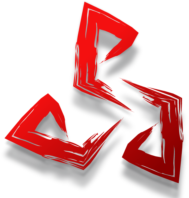 Portal eSports