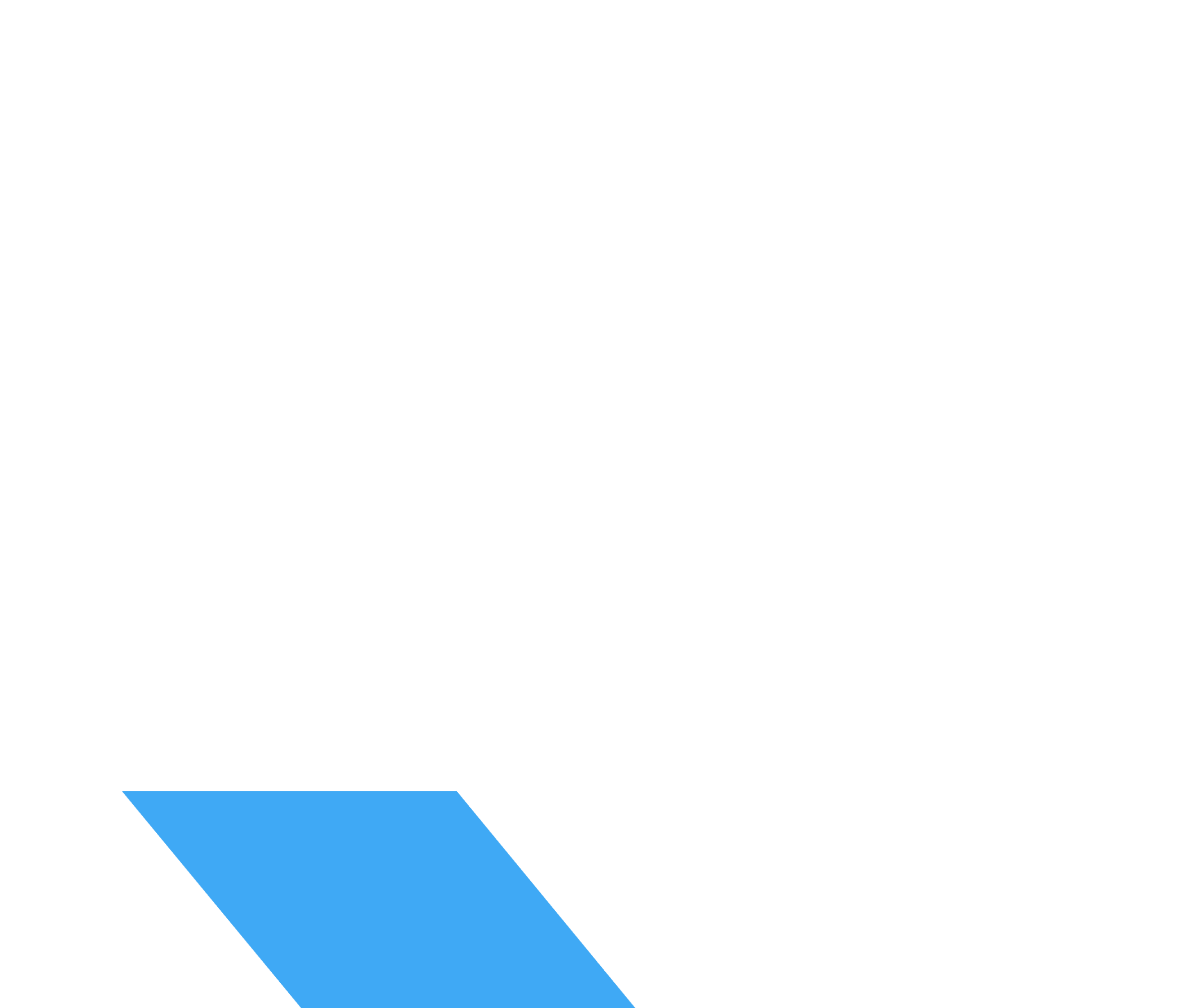 R8 Esports