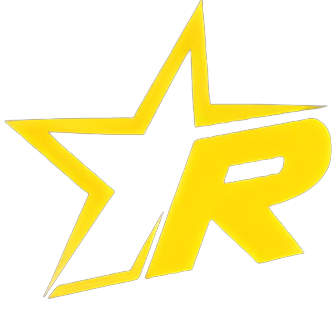 Real Stars Esports