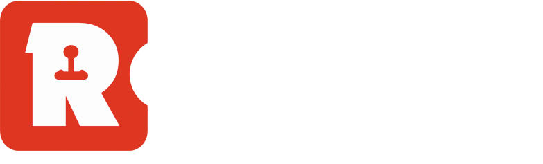 Reason Gaming.dk