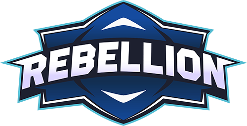 Rebellion Blitz