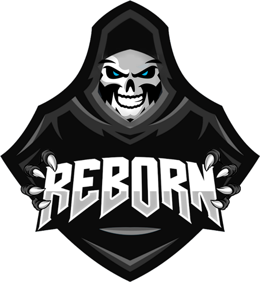 Reborn