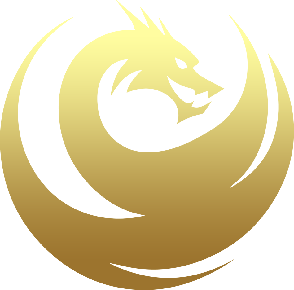 Recca Esports