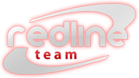 Redline