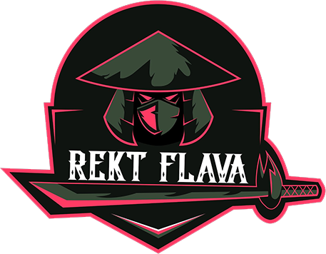Rekt Flava