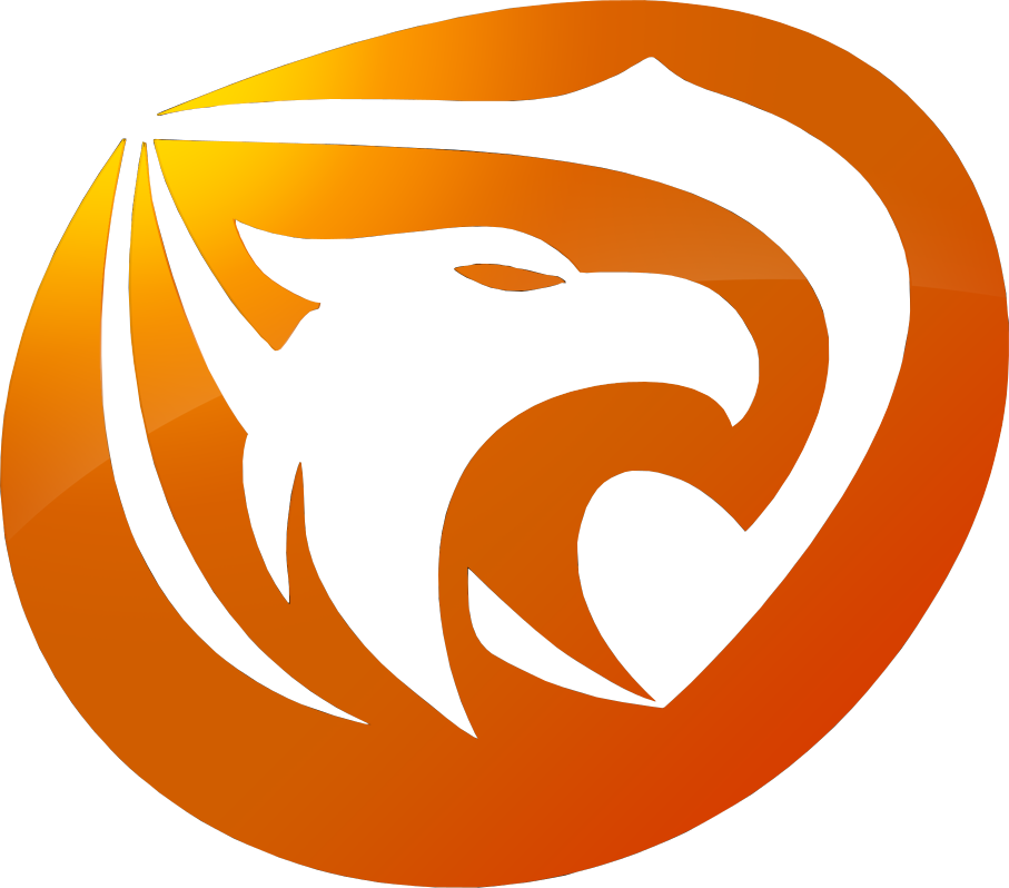 RES Gaming