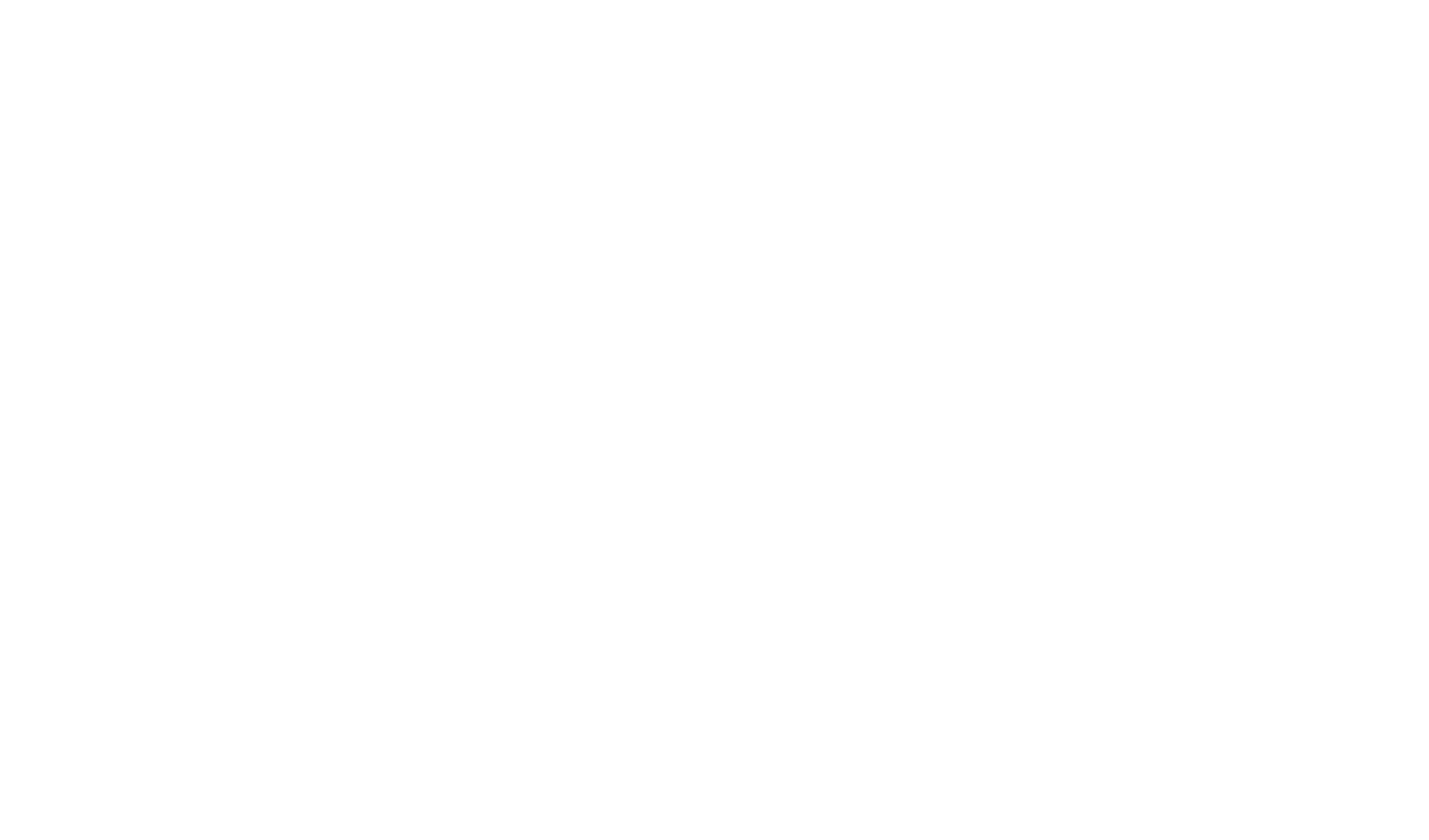 Revenant Esports