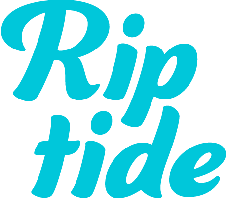 Riptide 2026