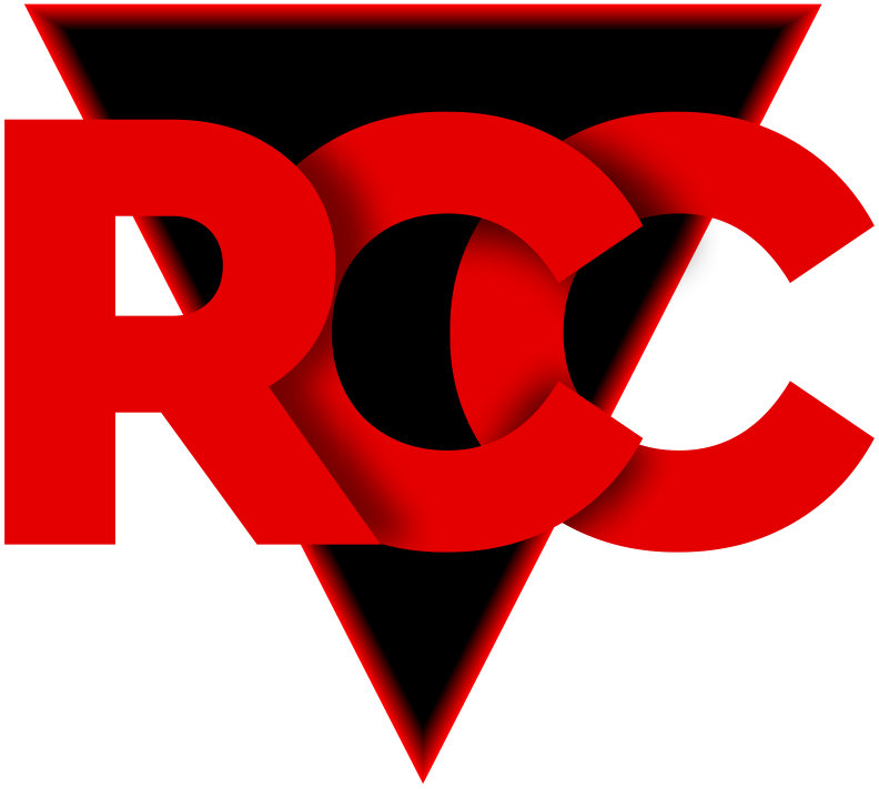 Royal Cybersports Club