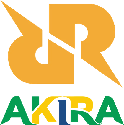 RRQ Akira