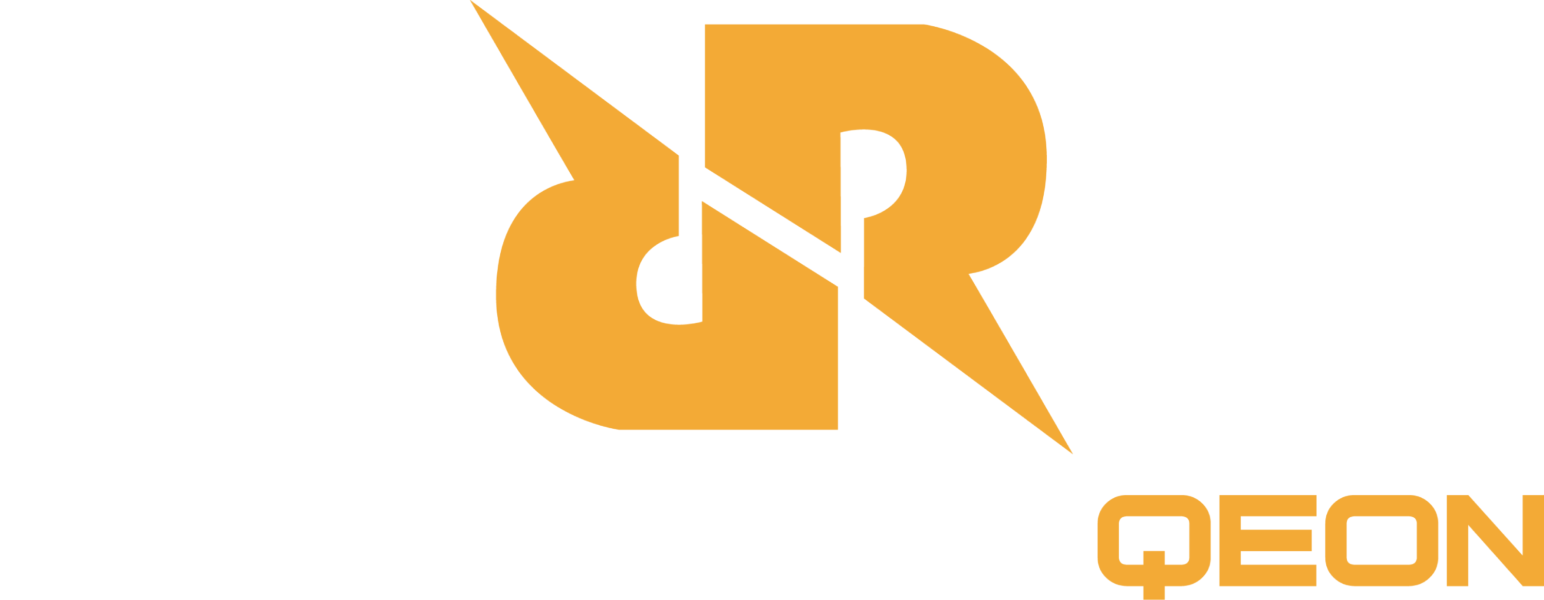 RRQ Hoshi