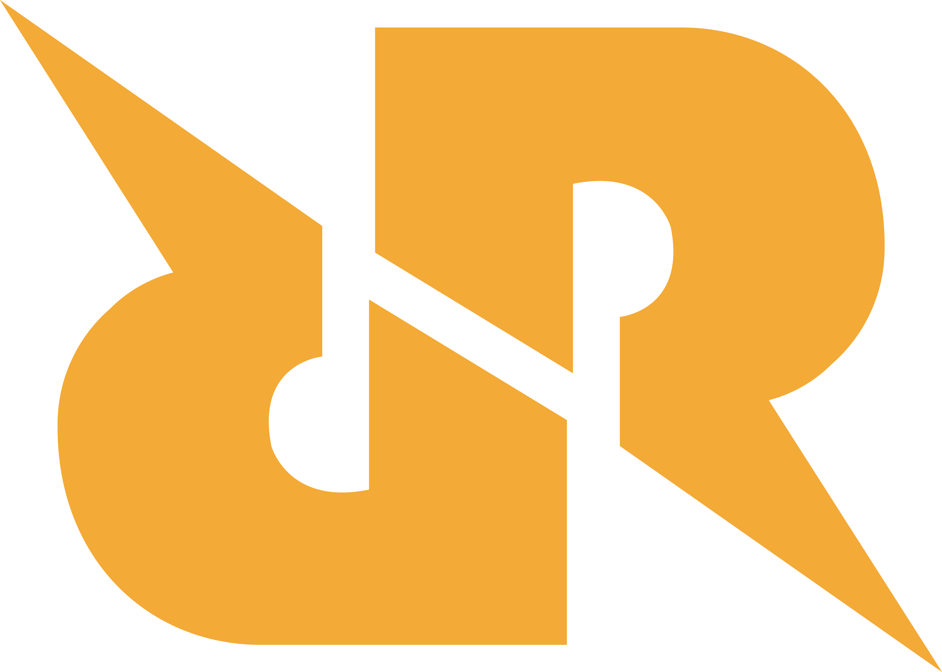 RRQ Mika