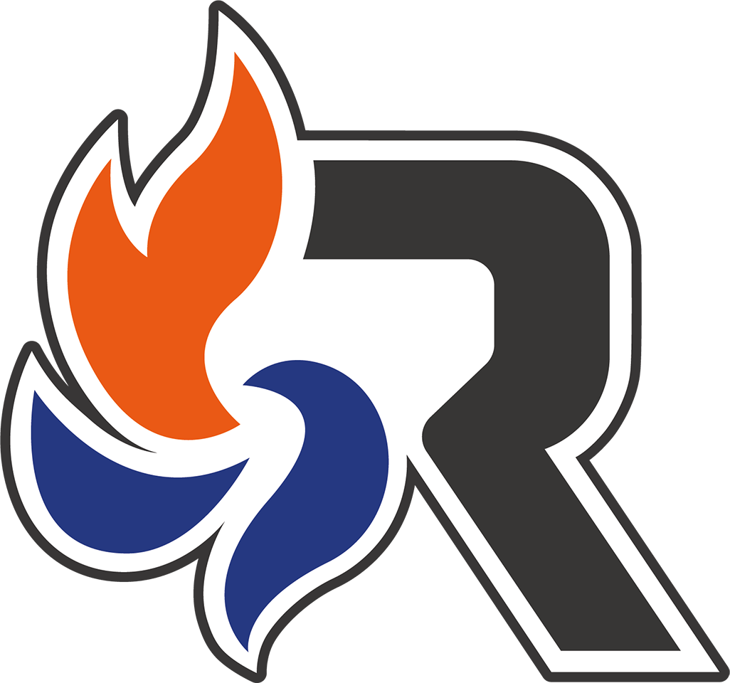 RSG Malaysia