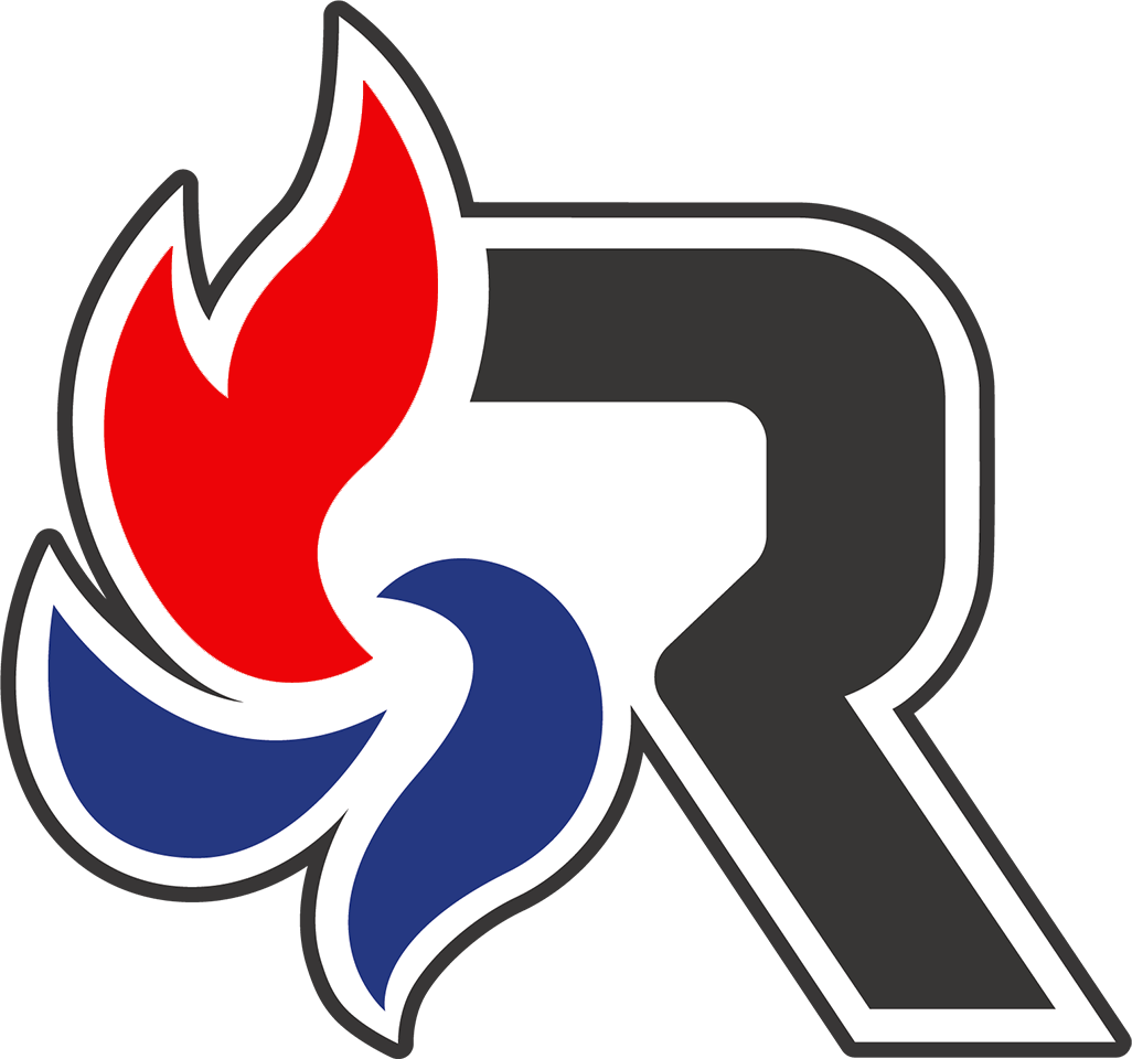 RSG Singapore
