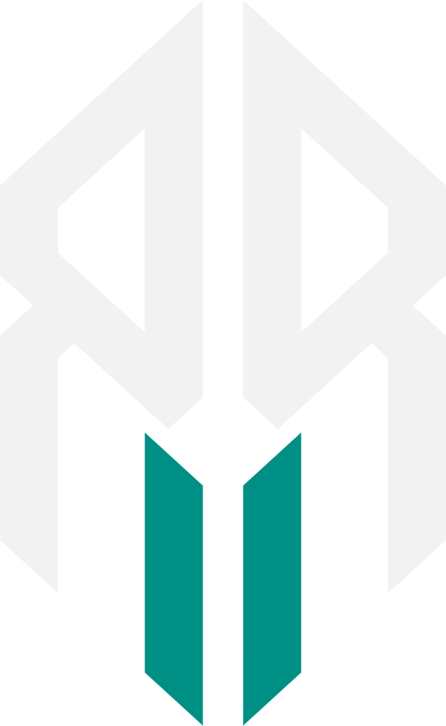 Rukh Esports