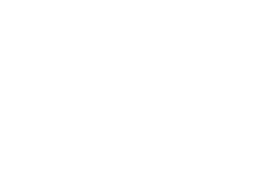 S11 Gaming