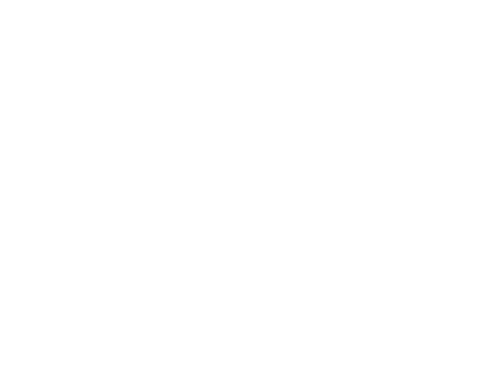 SAETA