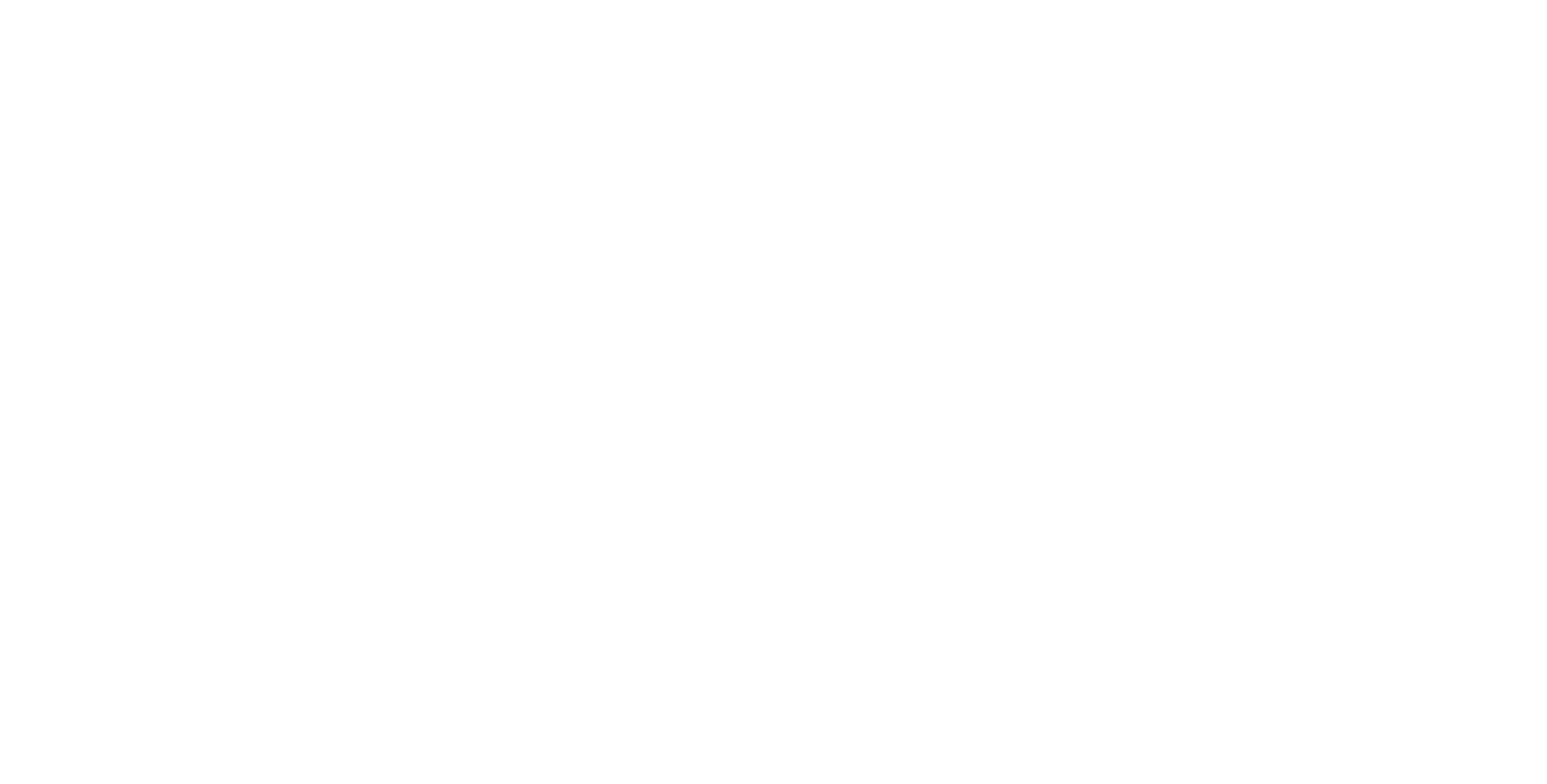 sk.ger