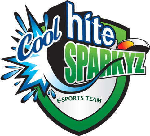 hite sparkyz