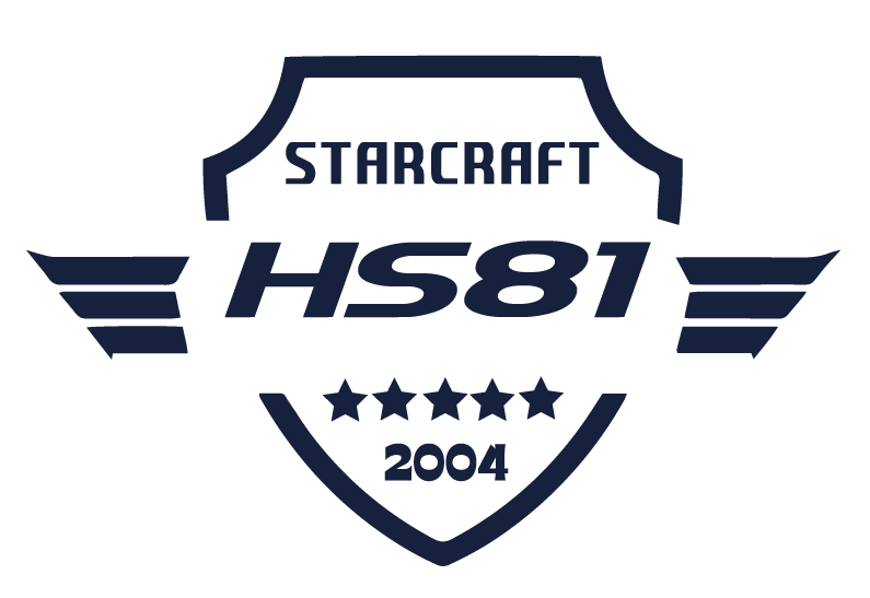 HS81