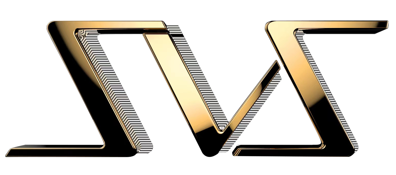 SvS