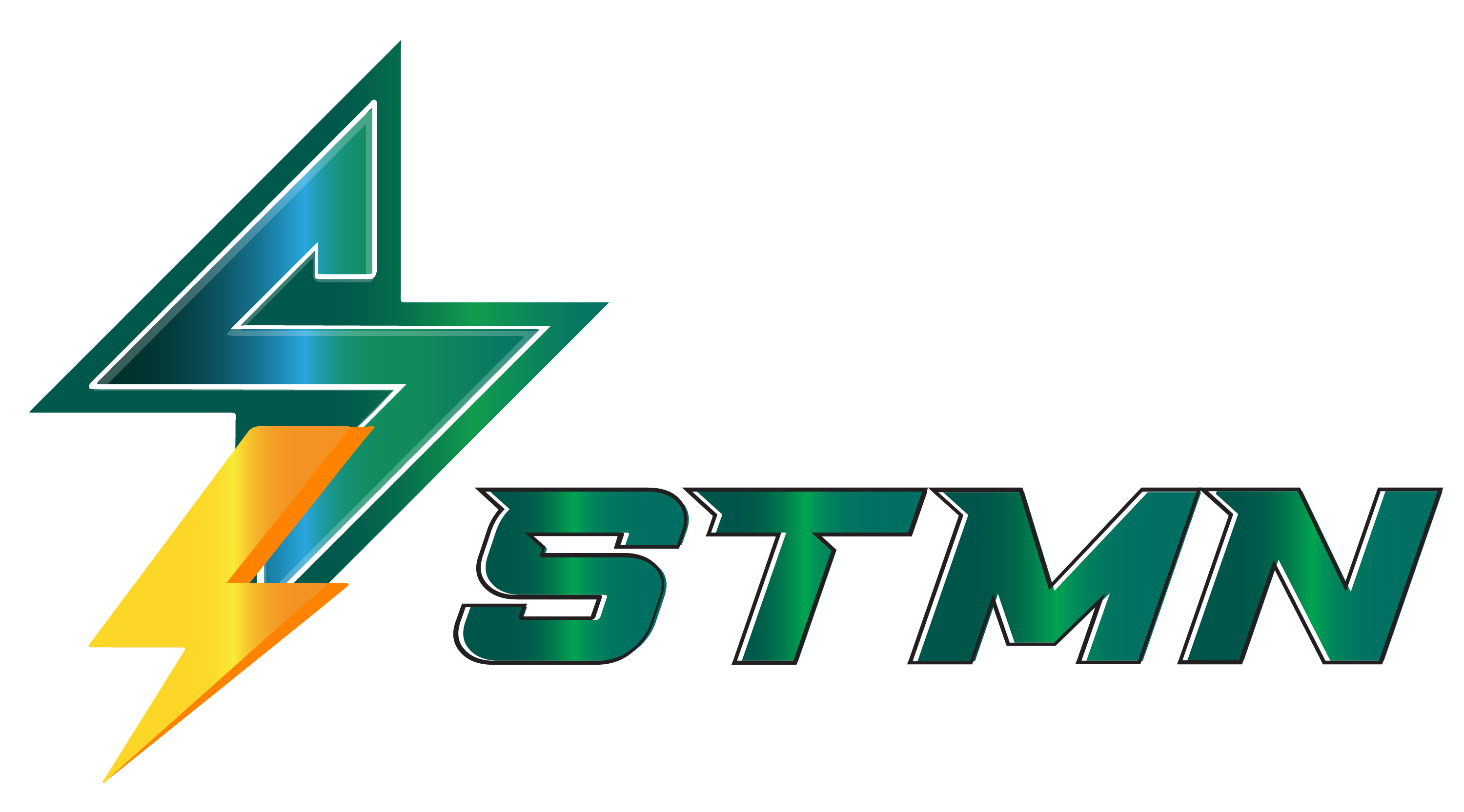 STMN Esports