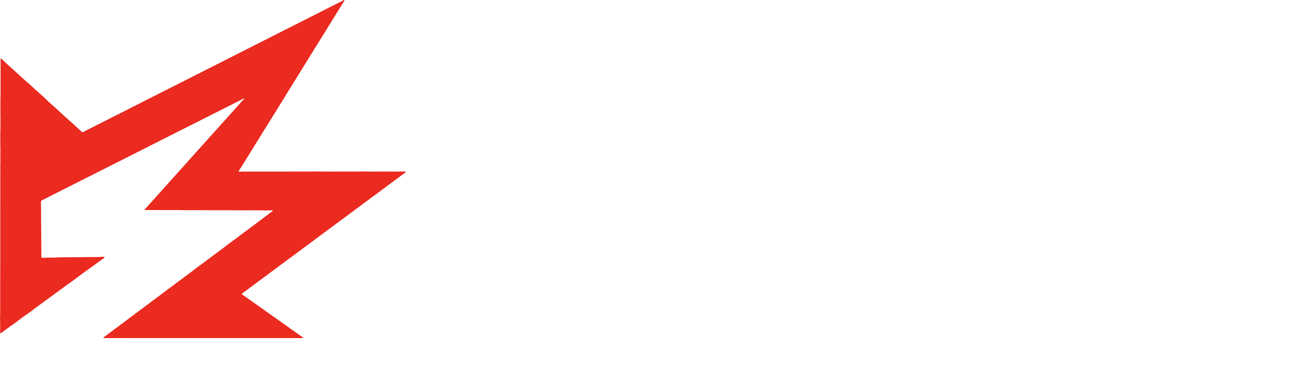 Strife eSports