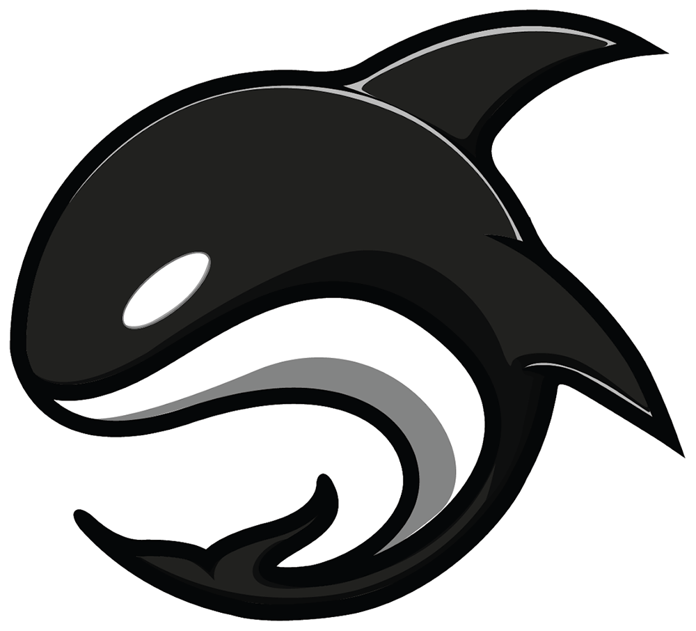 Suhaz Esports
