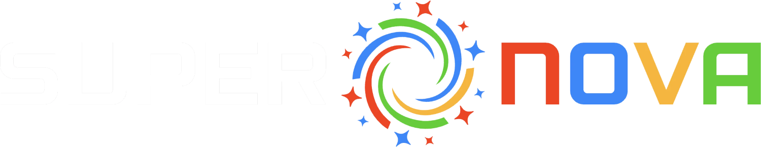 Supernova 2025