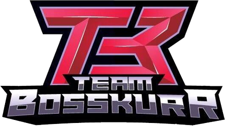 Team Bosskurr