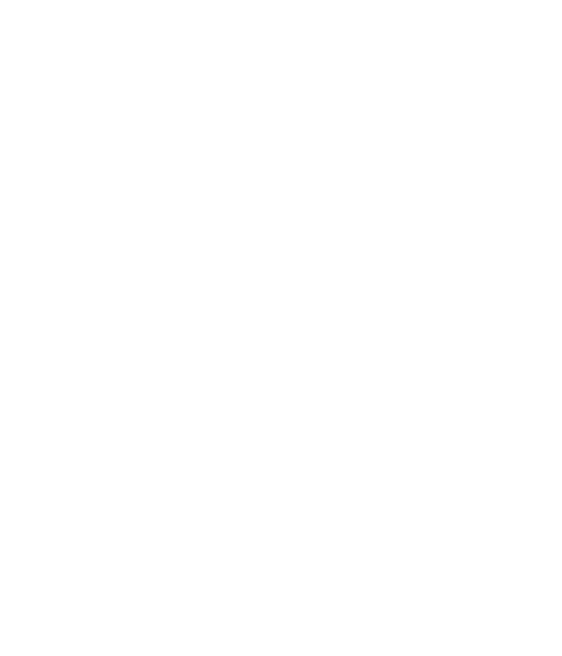 Team Envy