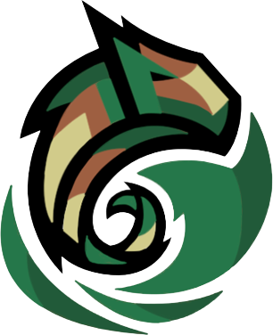 Team ESCA Gaming